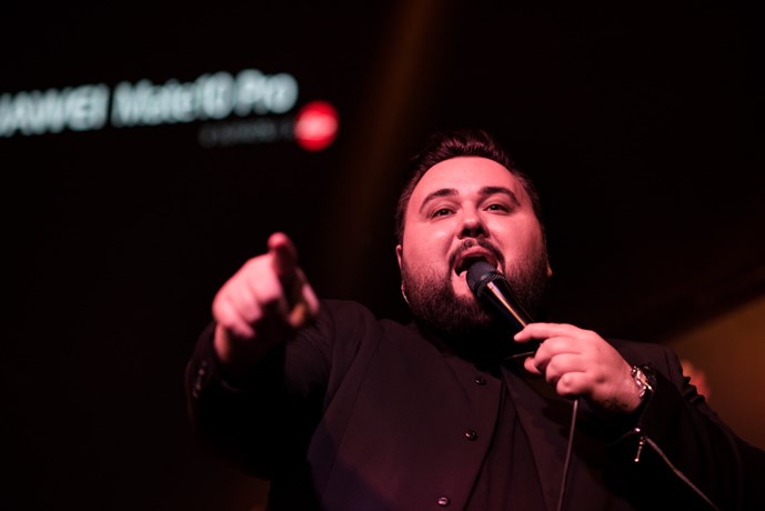 Jacques Houdek.jpg